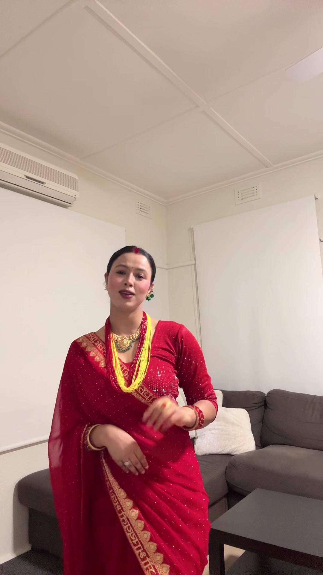 @रचना🦋