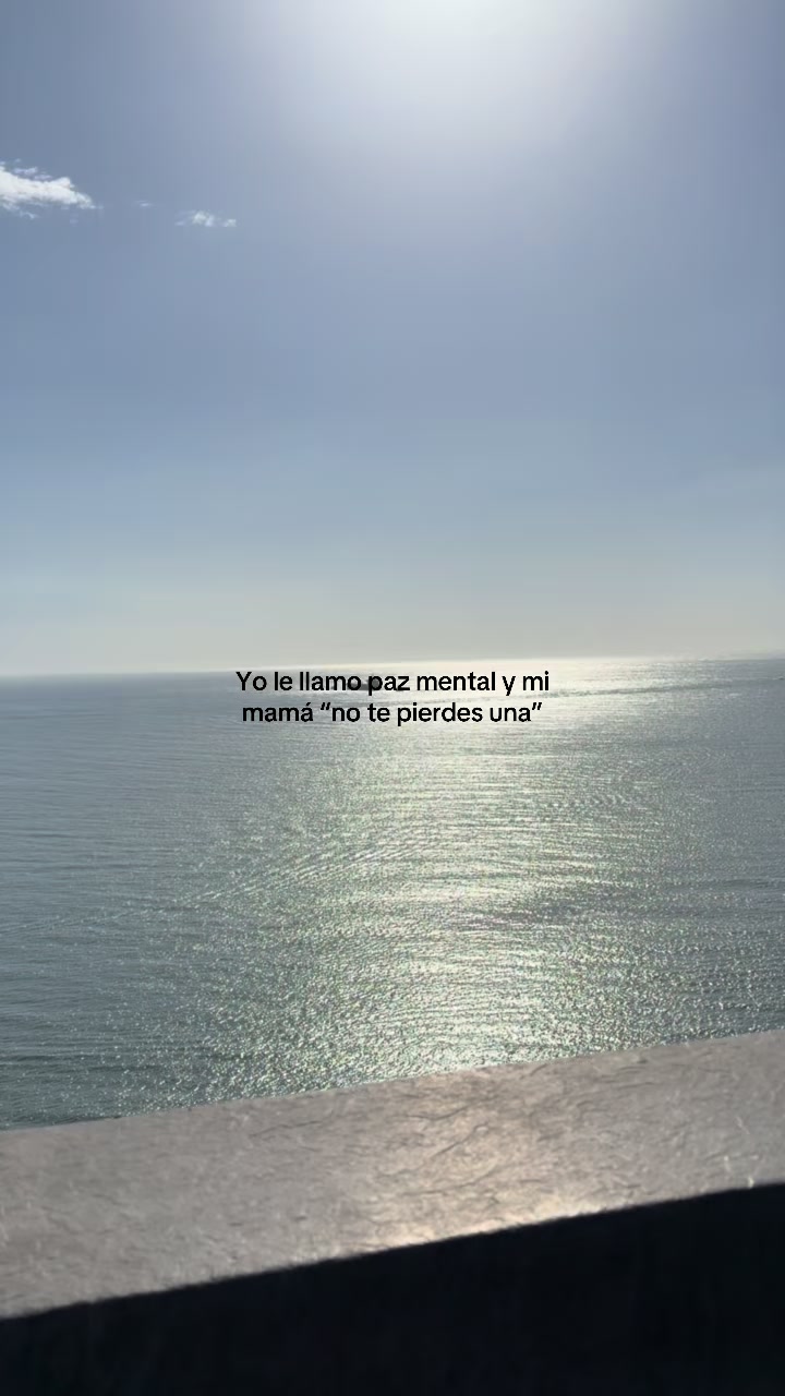 @Ari