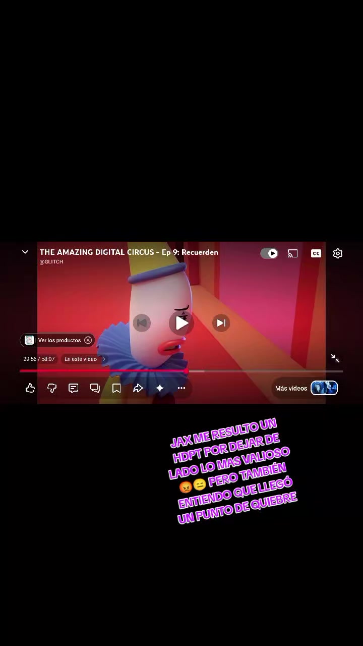 @CRISNOIR
