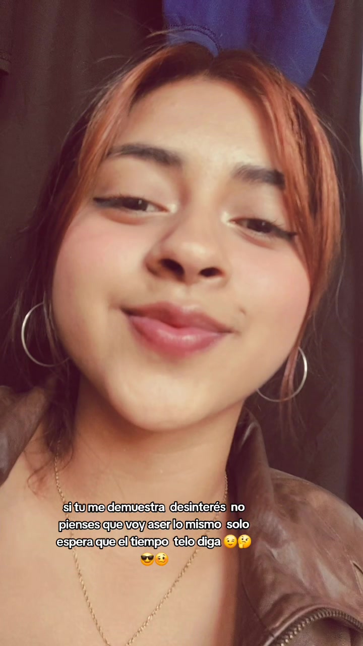 @🤍💖flakita Hernandes🇳🇮🎀💋