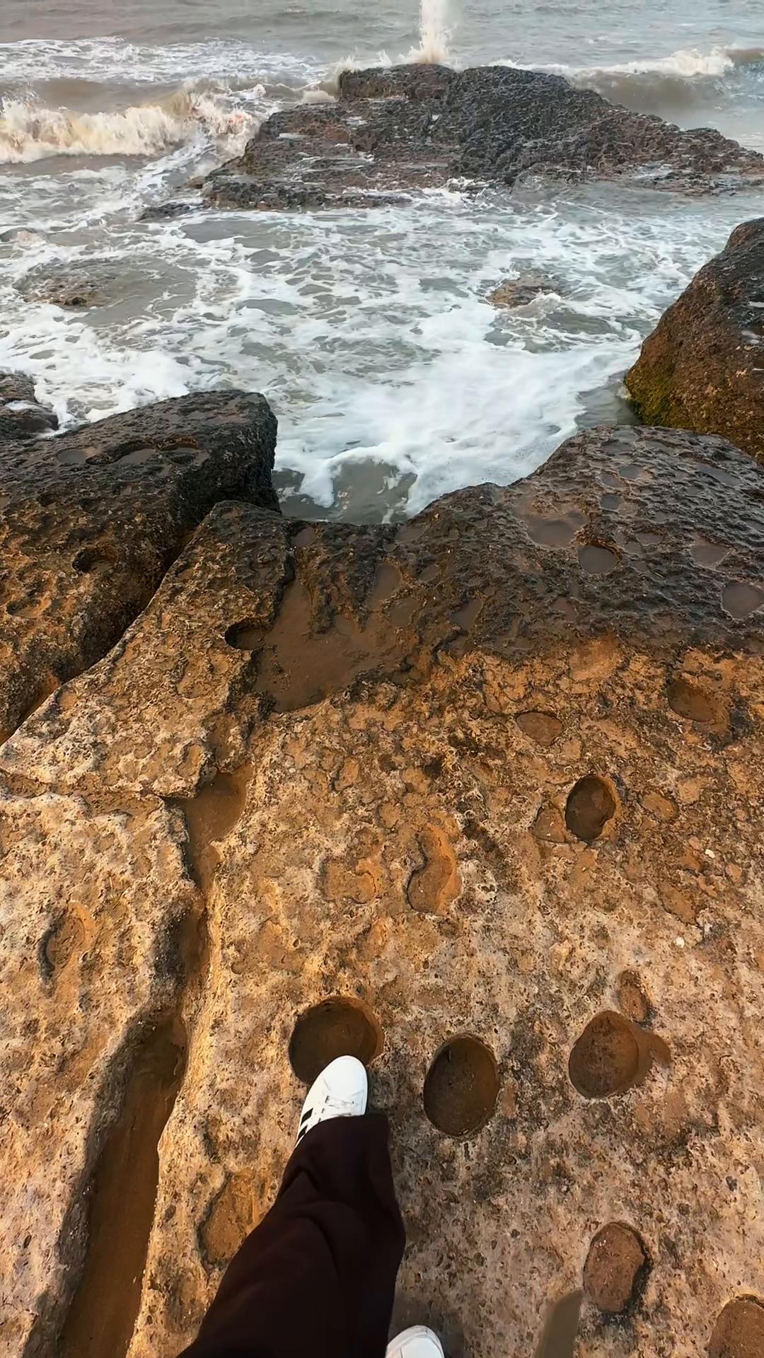@__etirli