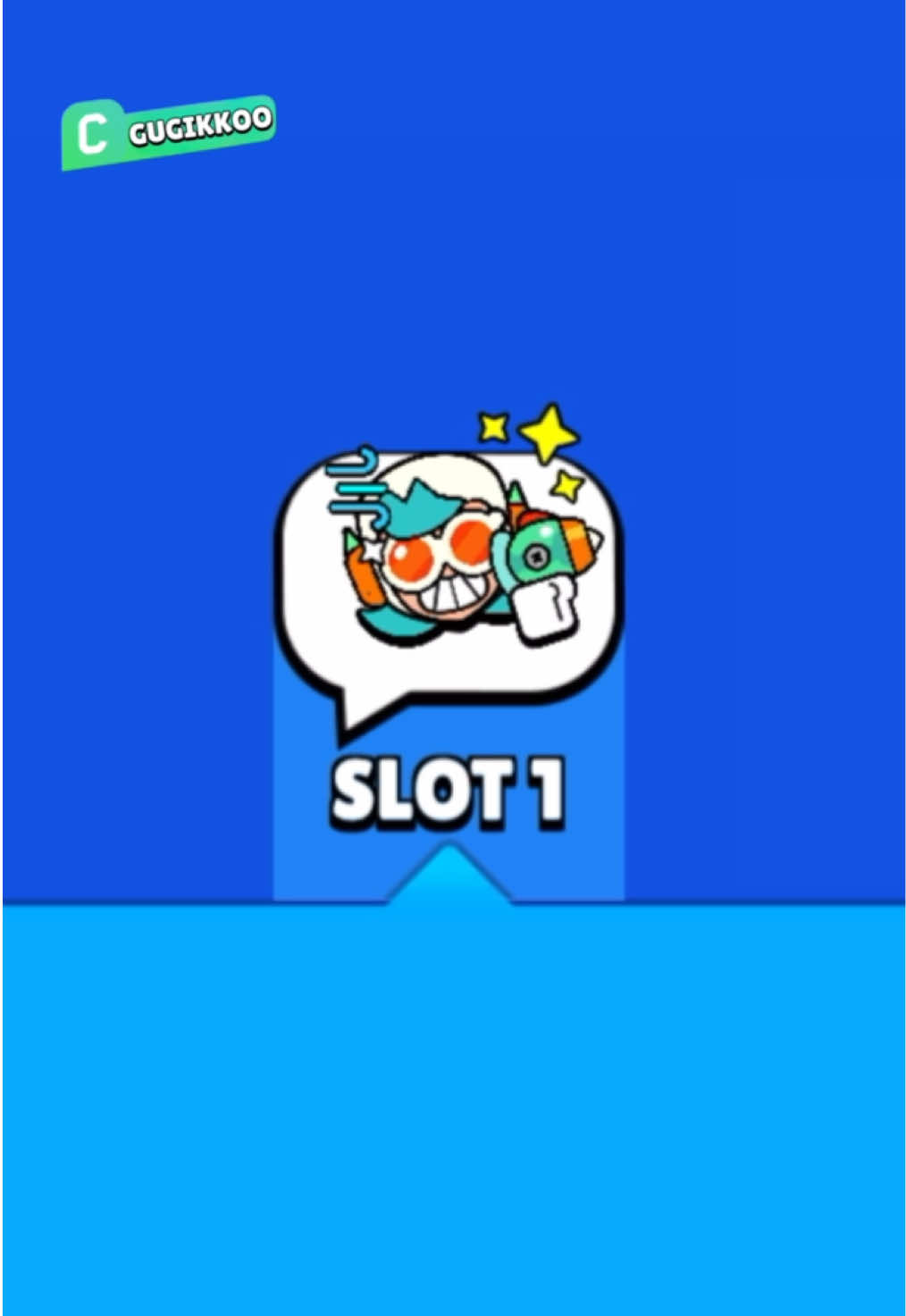 @Gugikkoo