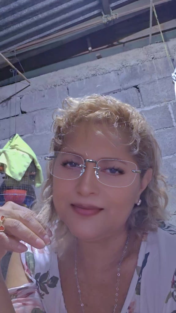 @verónica 💋 ❤️