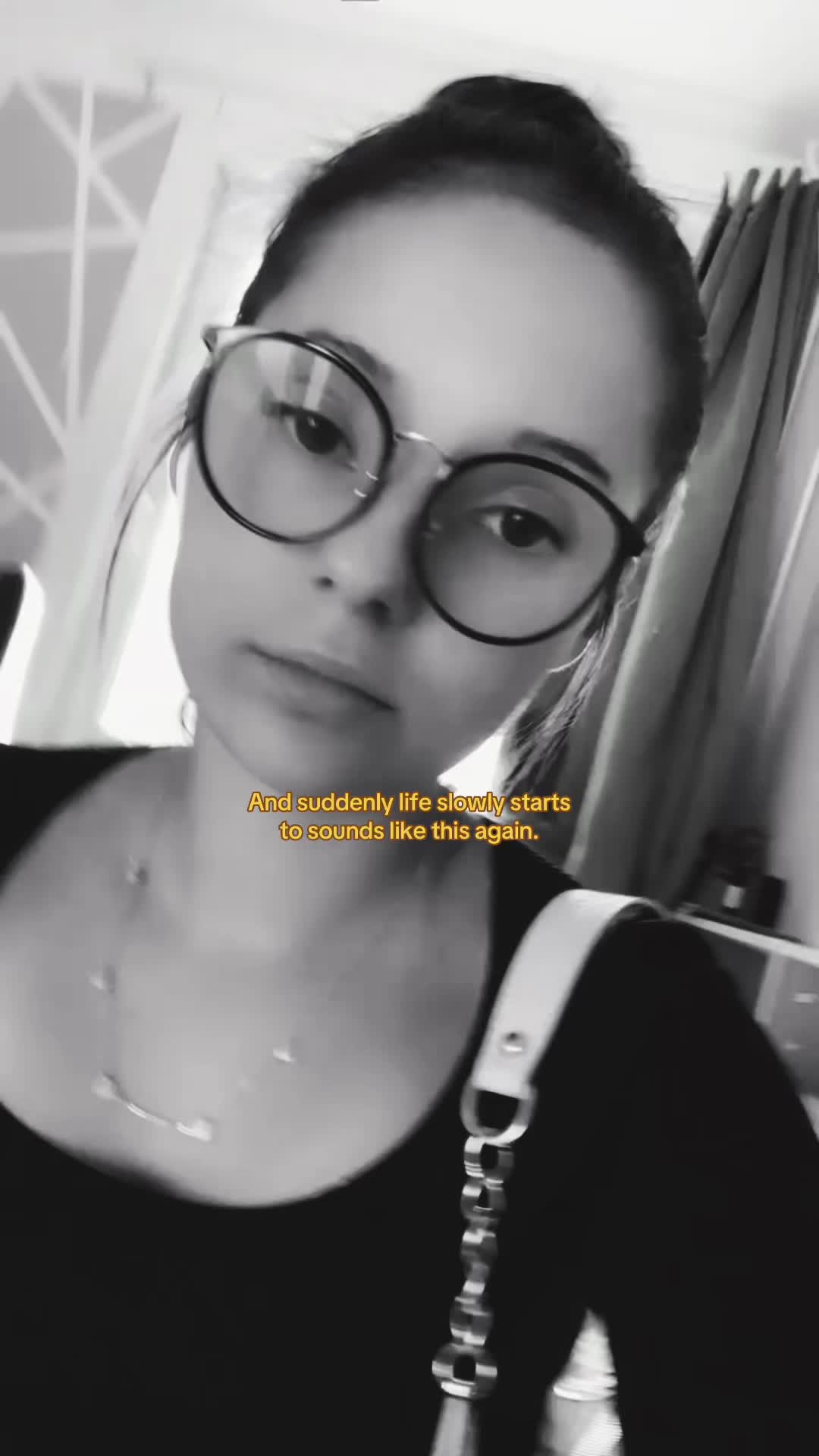 @lina