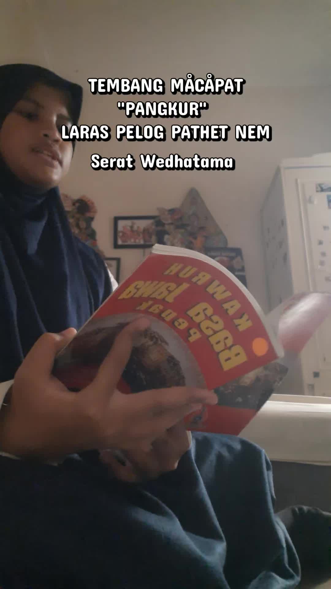 @RasyidaKamilaDalangperempuan