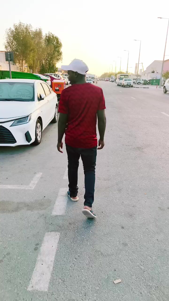 @NATHAN ARAPBOWENS 🇰🇪