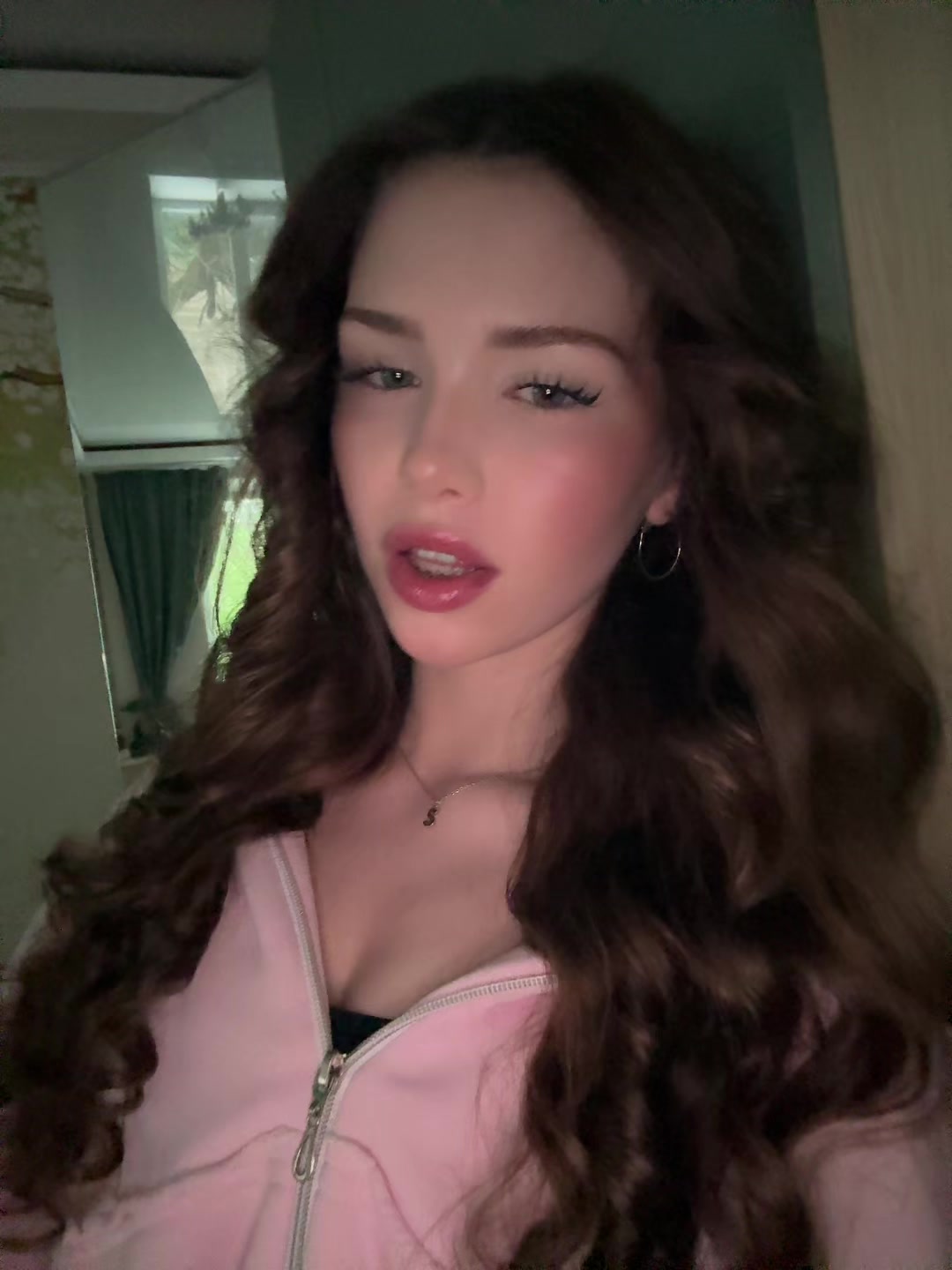@тгк: сончоус