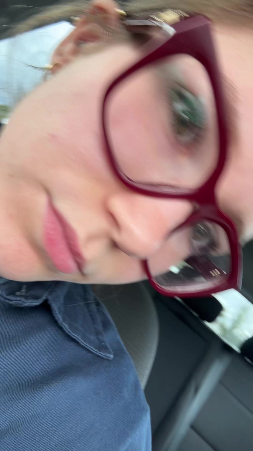 @🤍🤍🤍