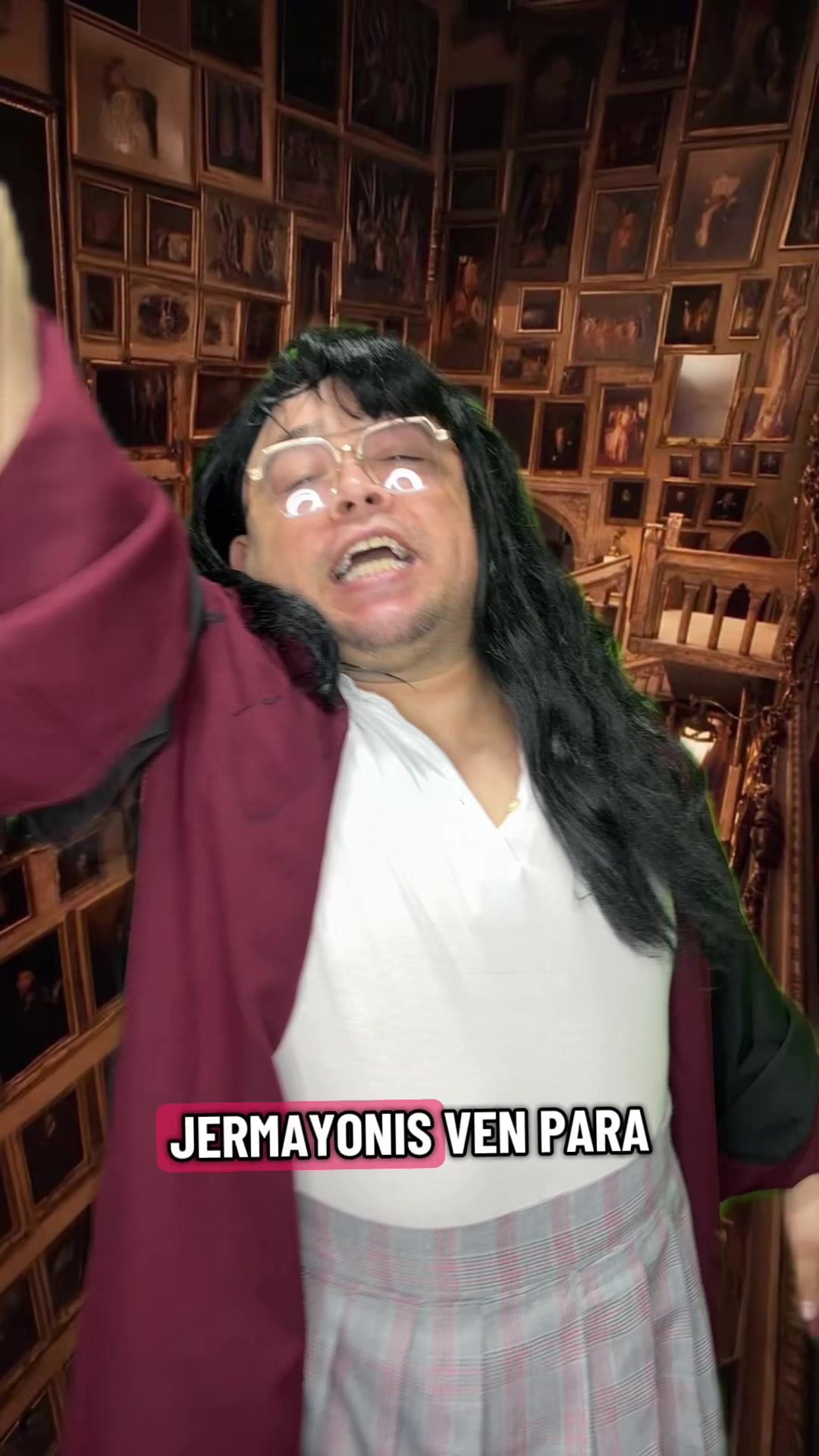 @elangeldesonora