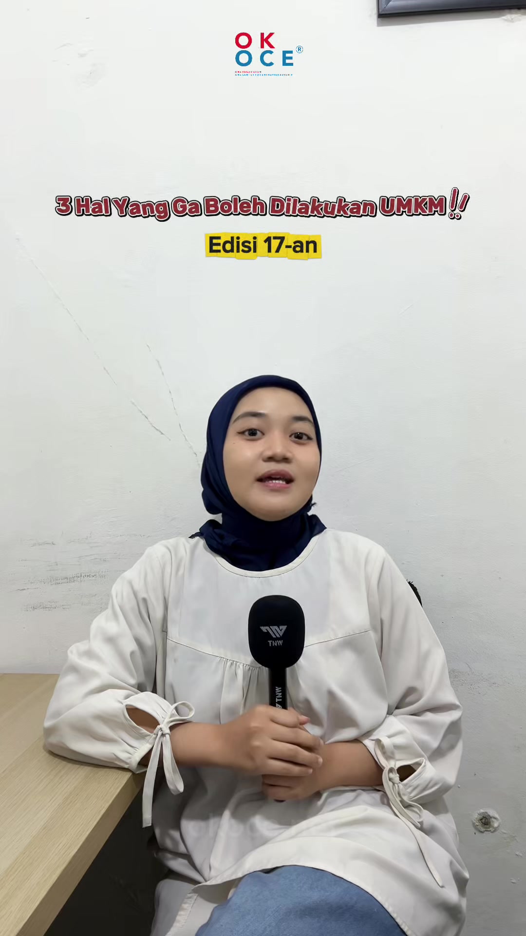 @okoce.indonesia