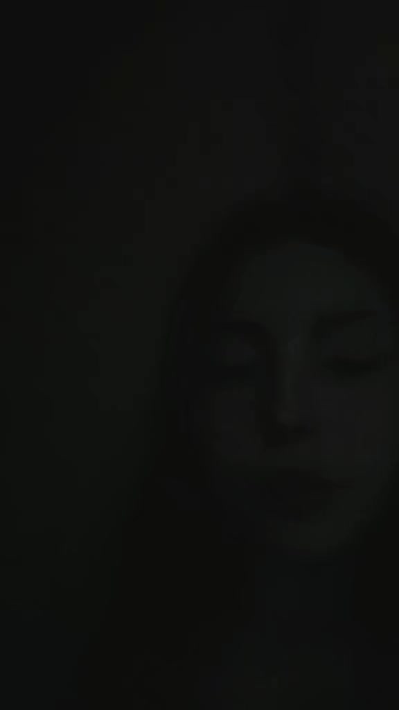 @Claudya Seravalli