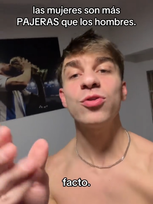@Nibaldo Dami&aacute;n