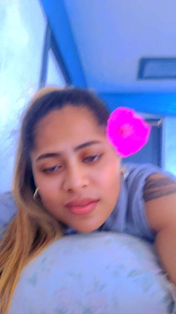 @🦋O.Ĥ🦋Tina_Shefler🌺
