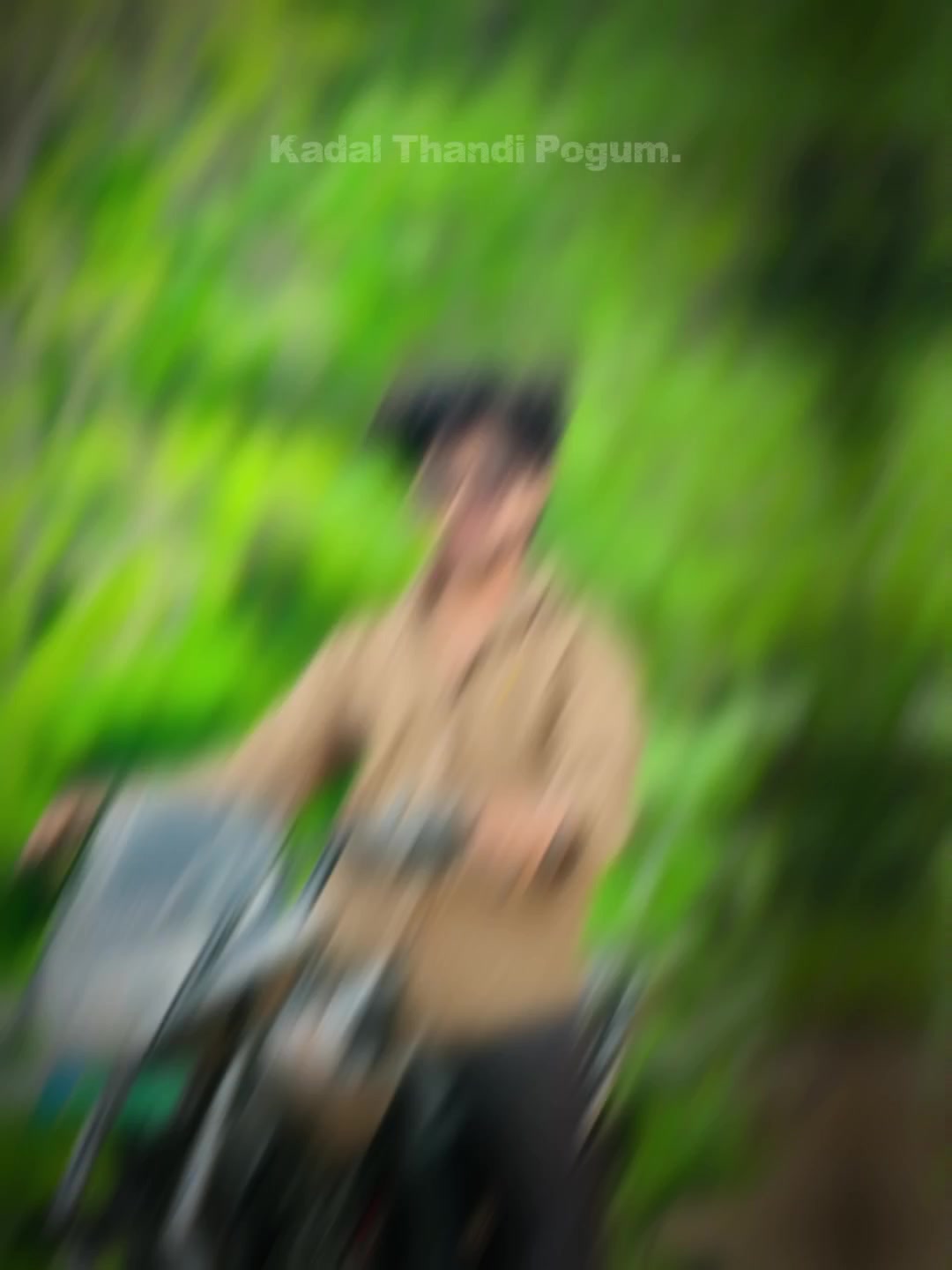 @â° | ðŽððð¿ðð |ðáŠ