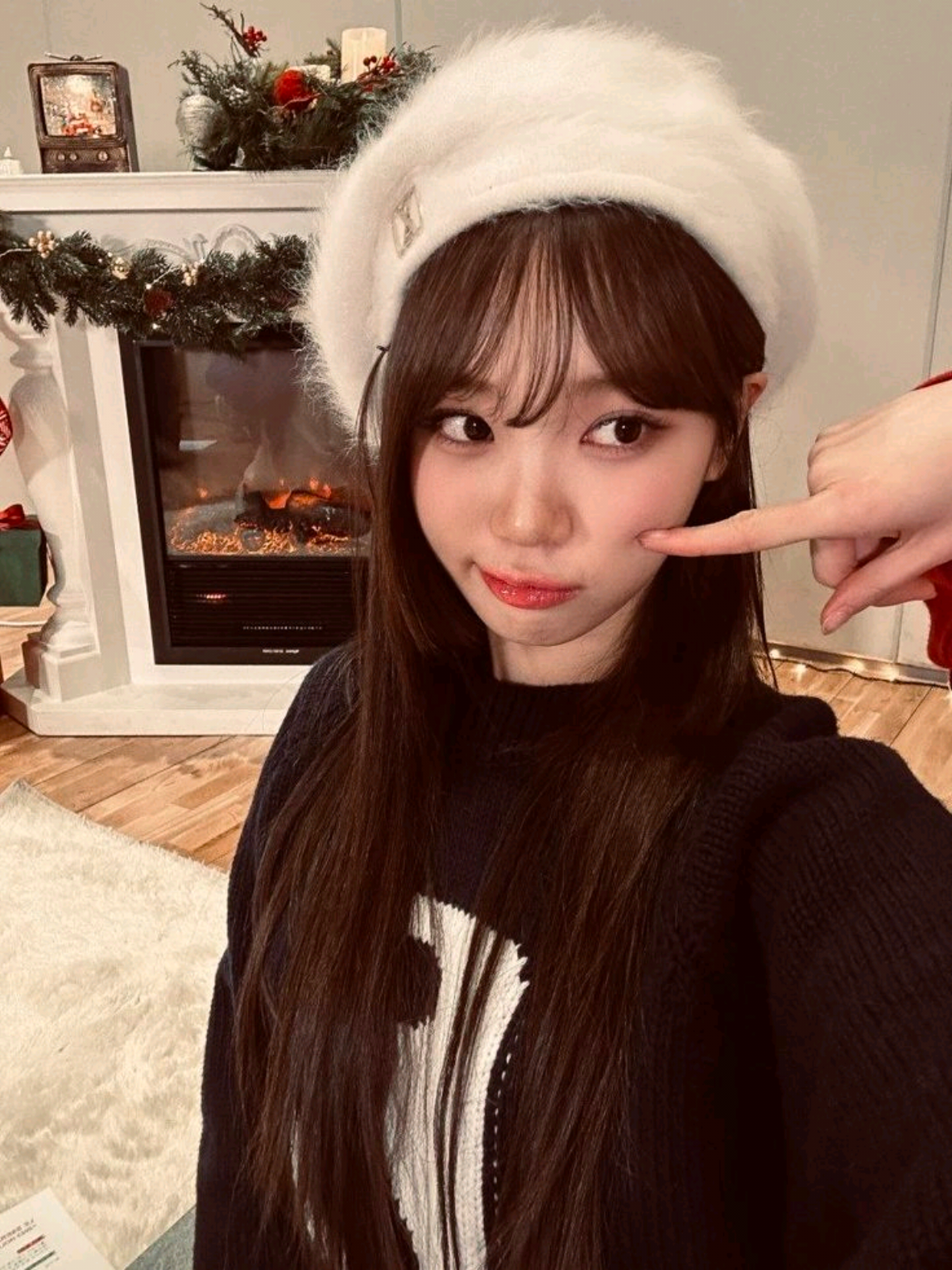 @🍋⃤Yiana | JINSPIRED ࣪ ന
