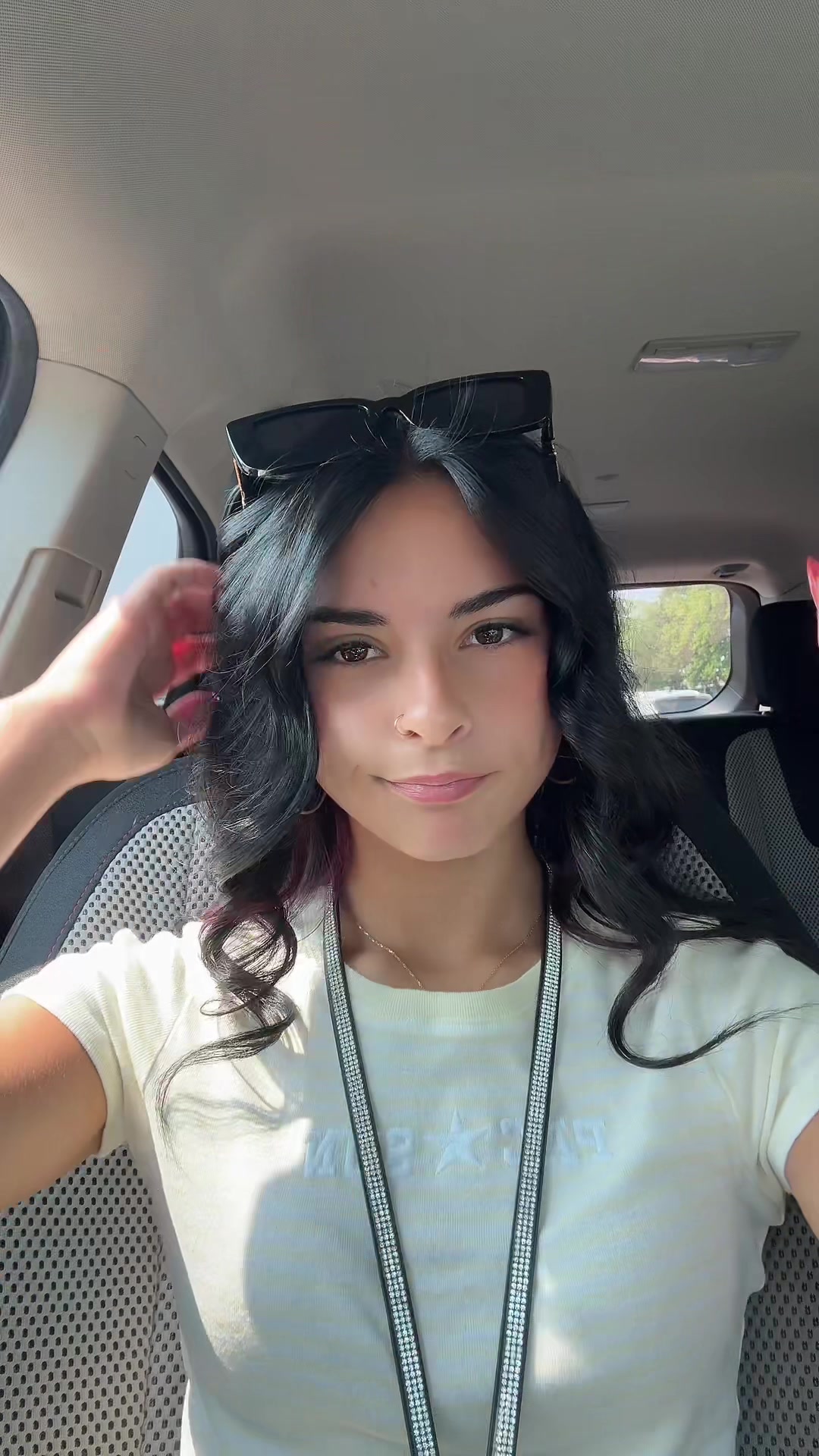 @Madi 💋