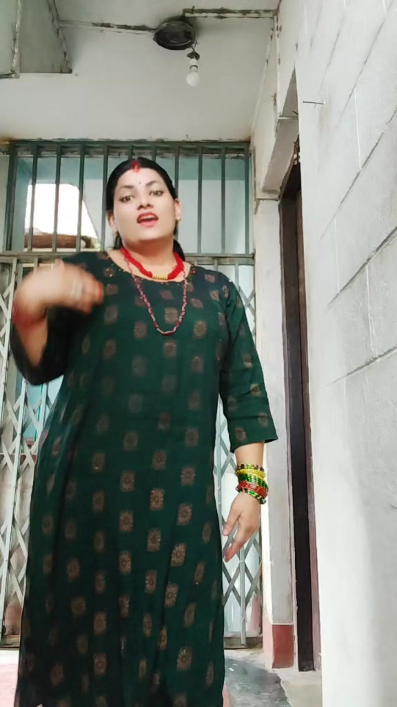 @Rasmita Chaulagain  K.C