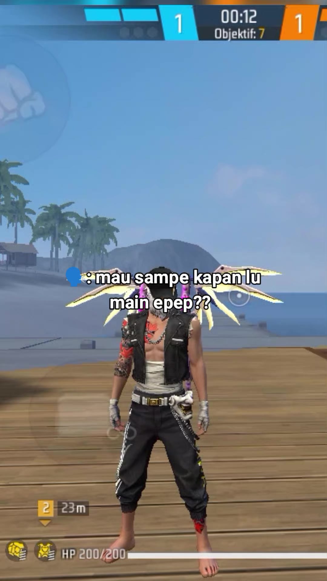 @𝙁𝙞𝙣𝙯𝙯🚀