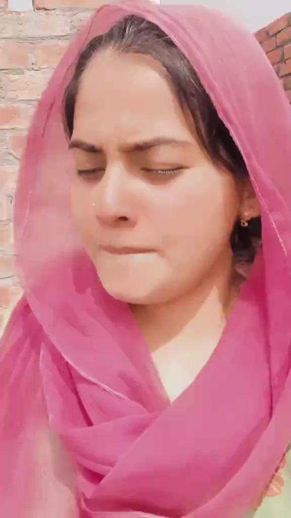 @mahiiiii627