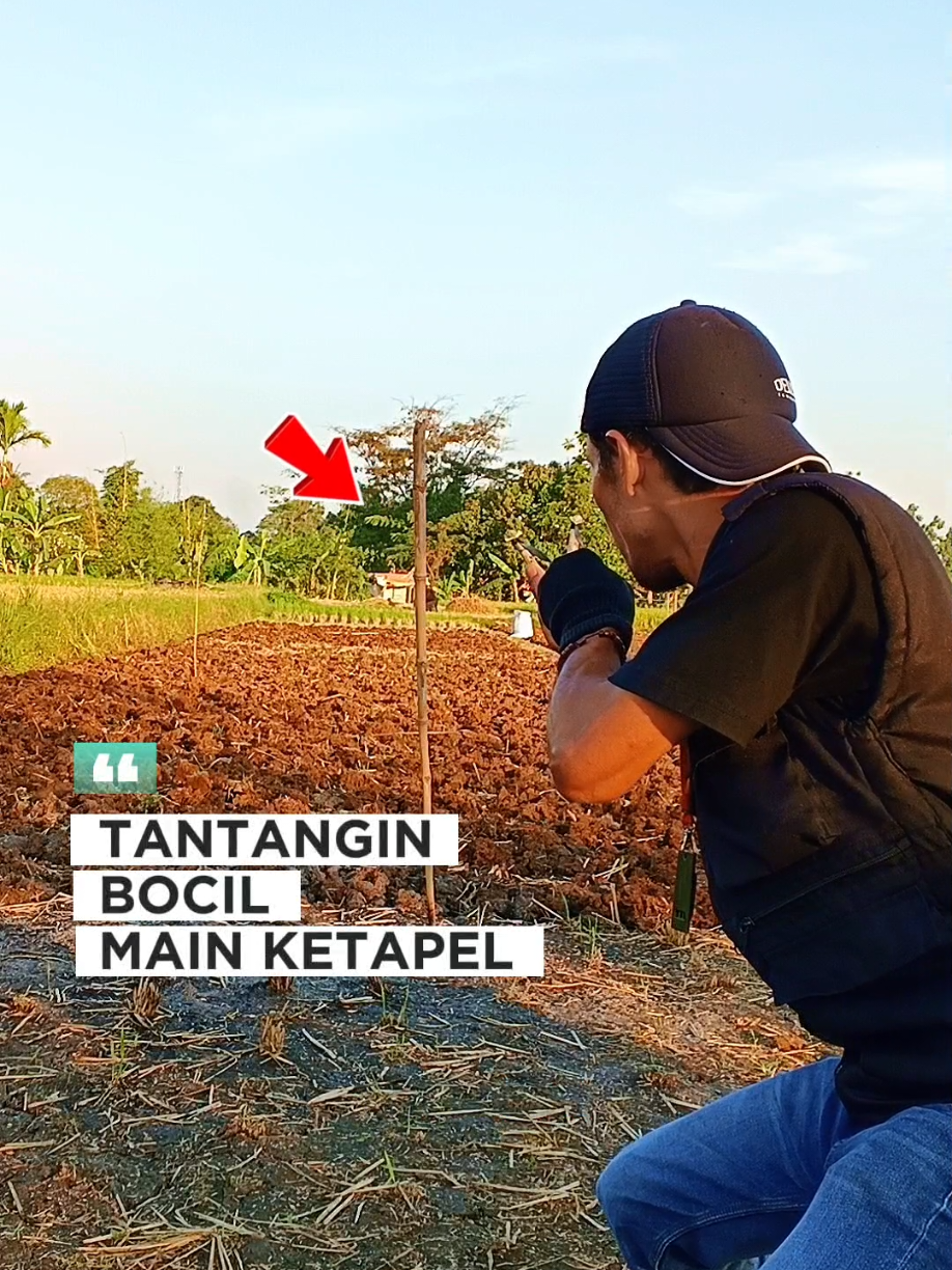 @BANG LEYON