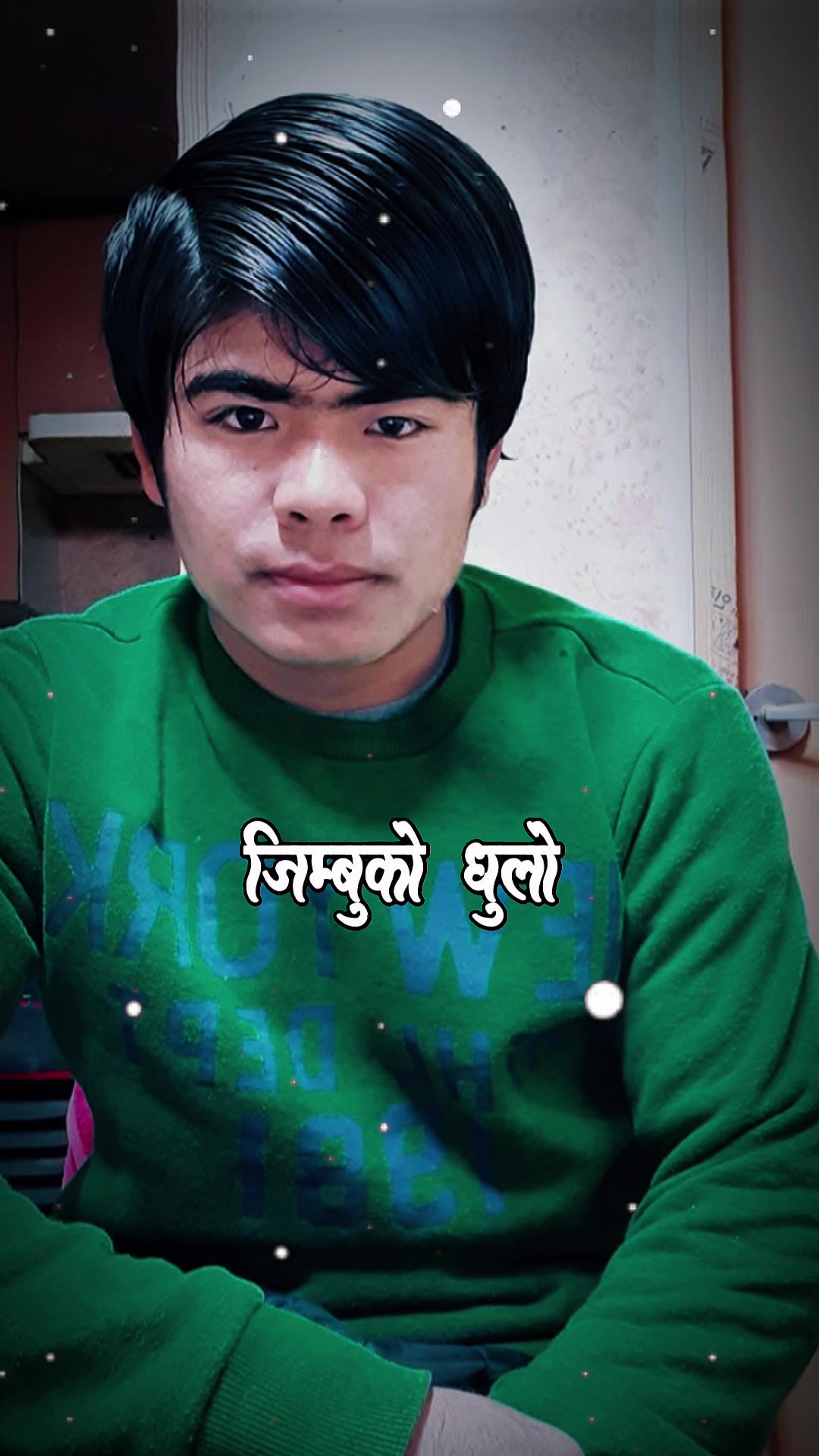 @Deepak sanu_09