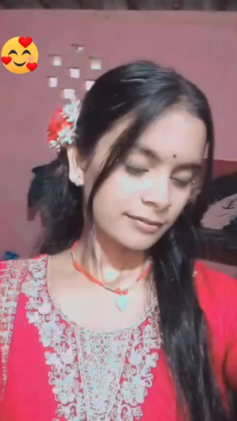 @☺️muskan sarraf☺️