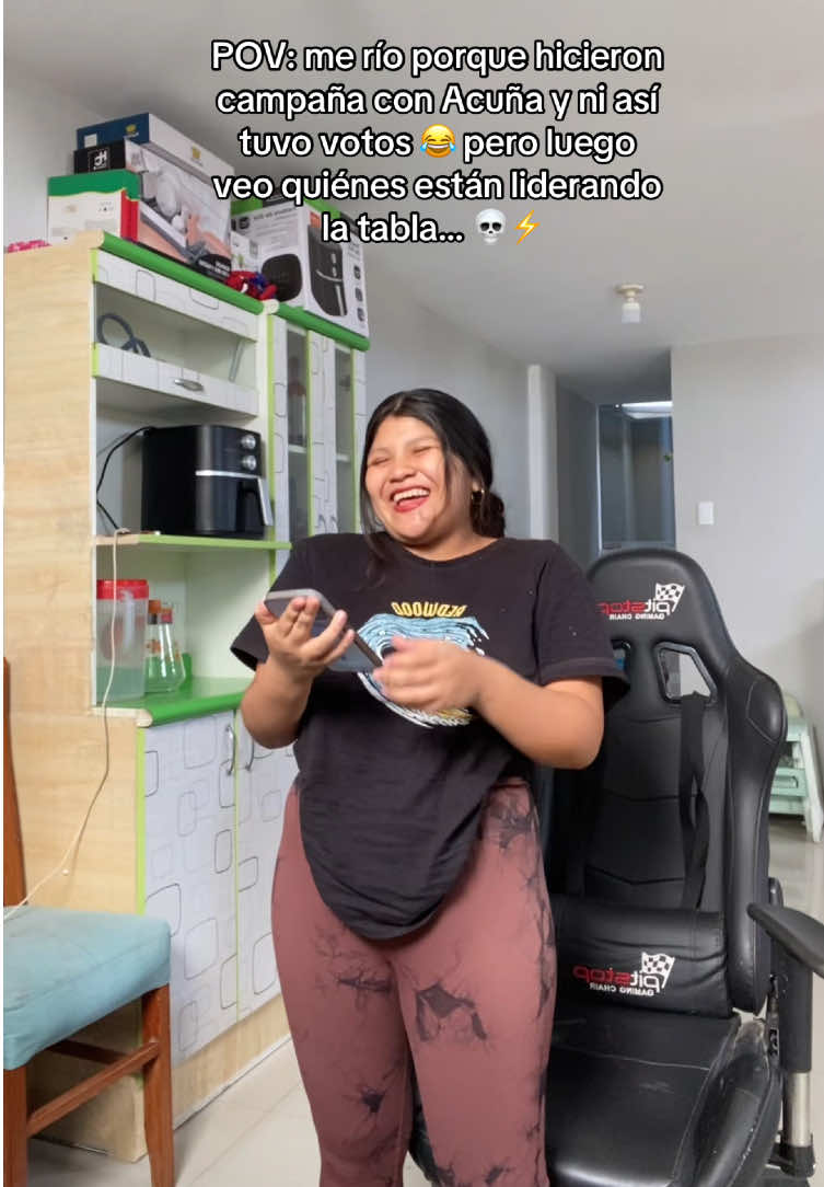 @Nayely Ramos