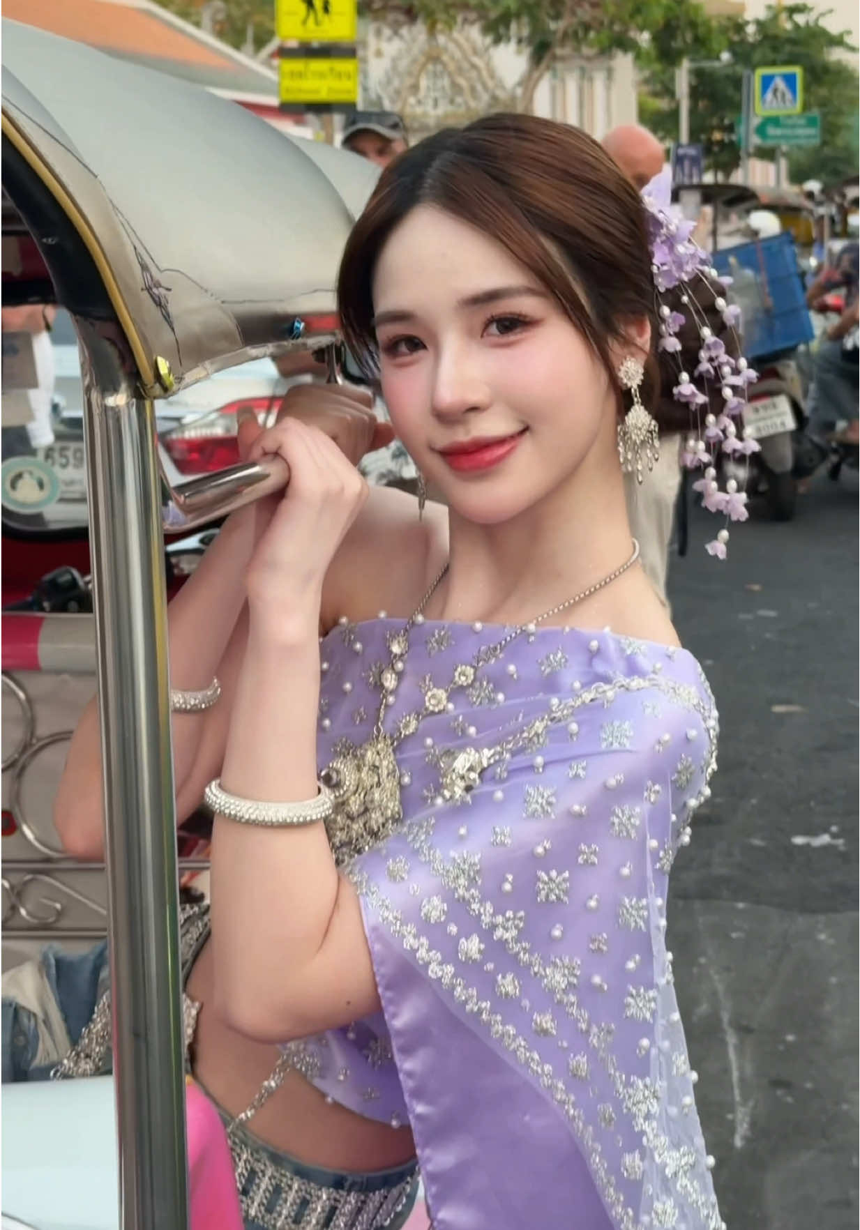 @🌻葵安Kuian🌻