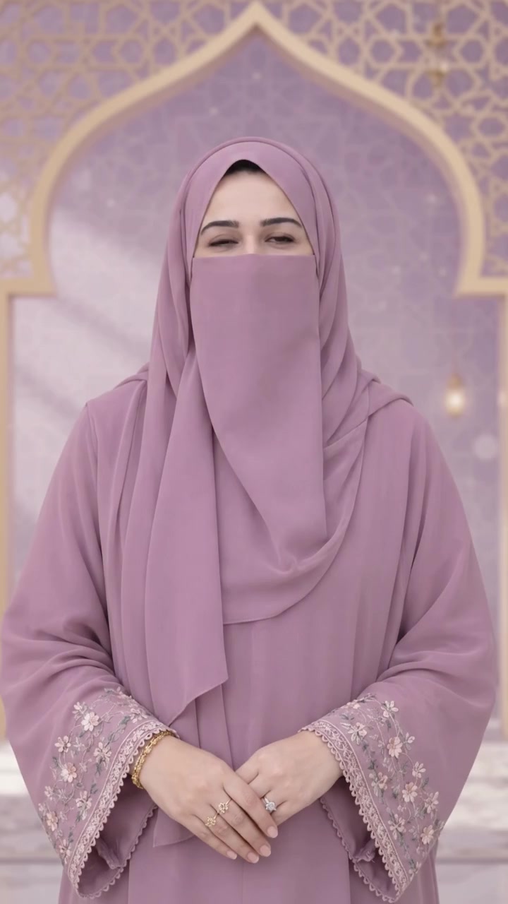 @Amna Safdar Official