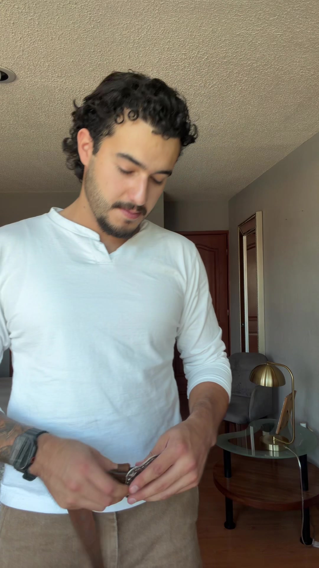 @Marcelo Ramirez