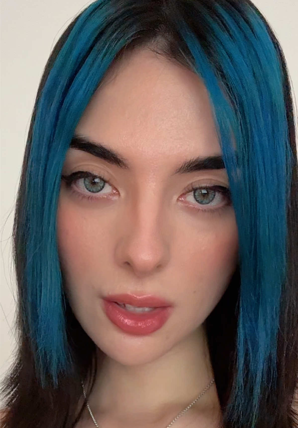 @Valentina Kryp