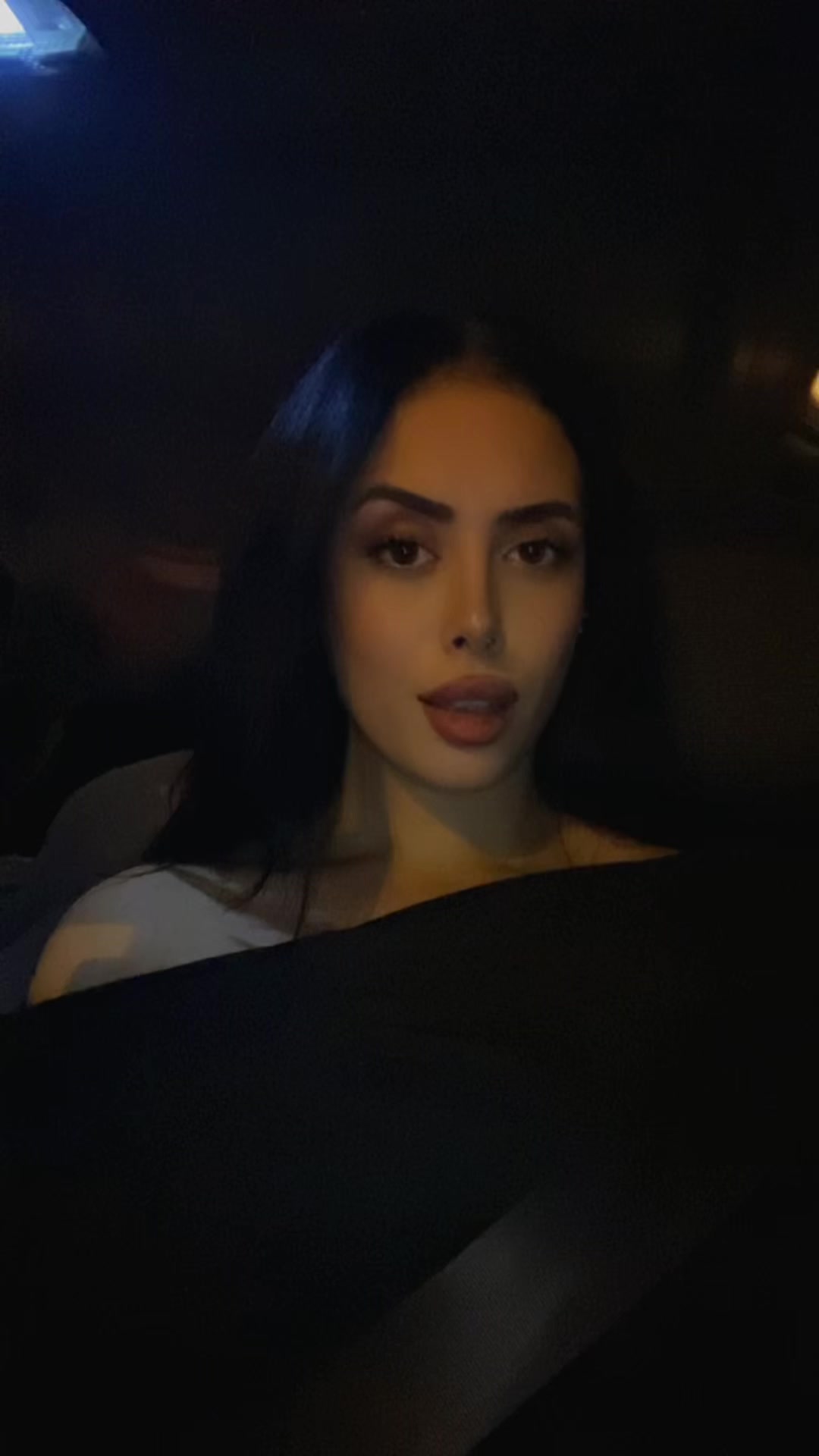 @gizemlaydaci
