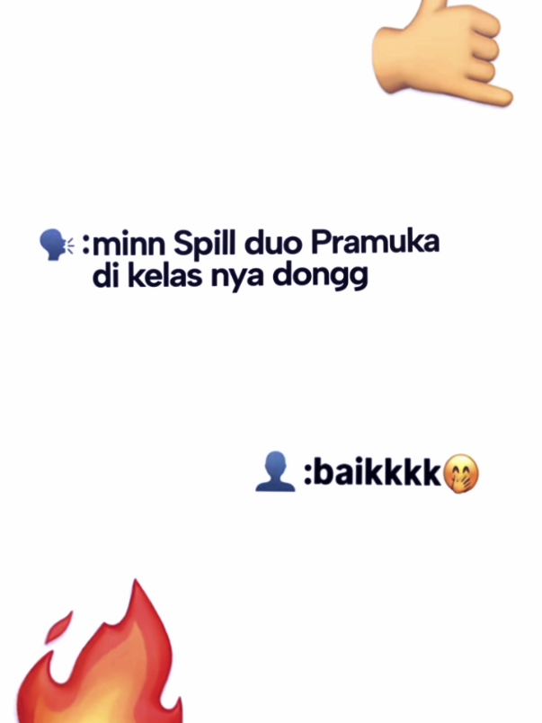 @𝐌𝐭𝐬_𝐞𝐢𝐠𝐡𝐭𝐲𝐟𝐨𝐮𝐫⁸⁴