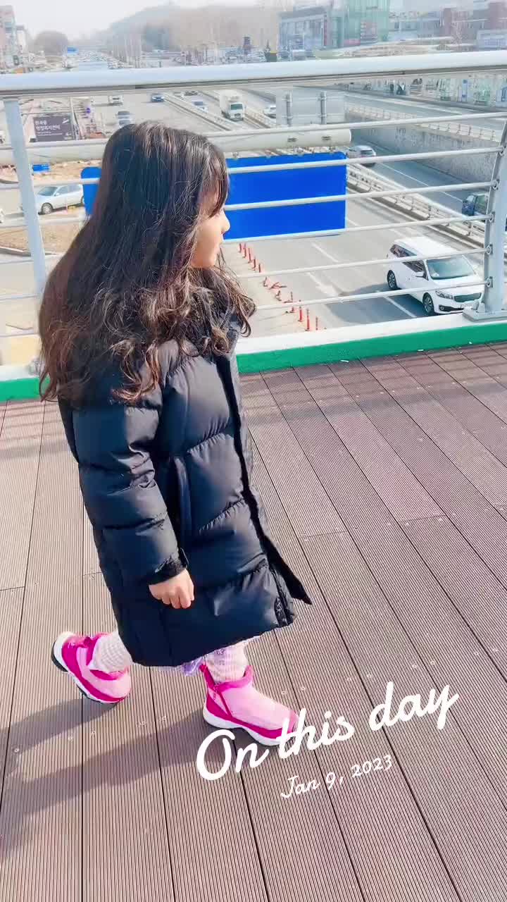 @AMA🇰🇷