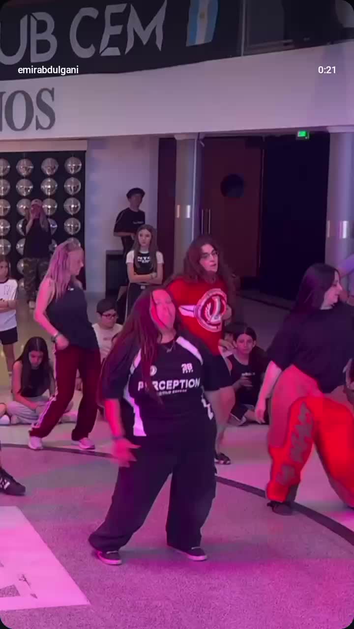 @abiiiii🤍