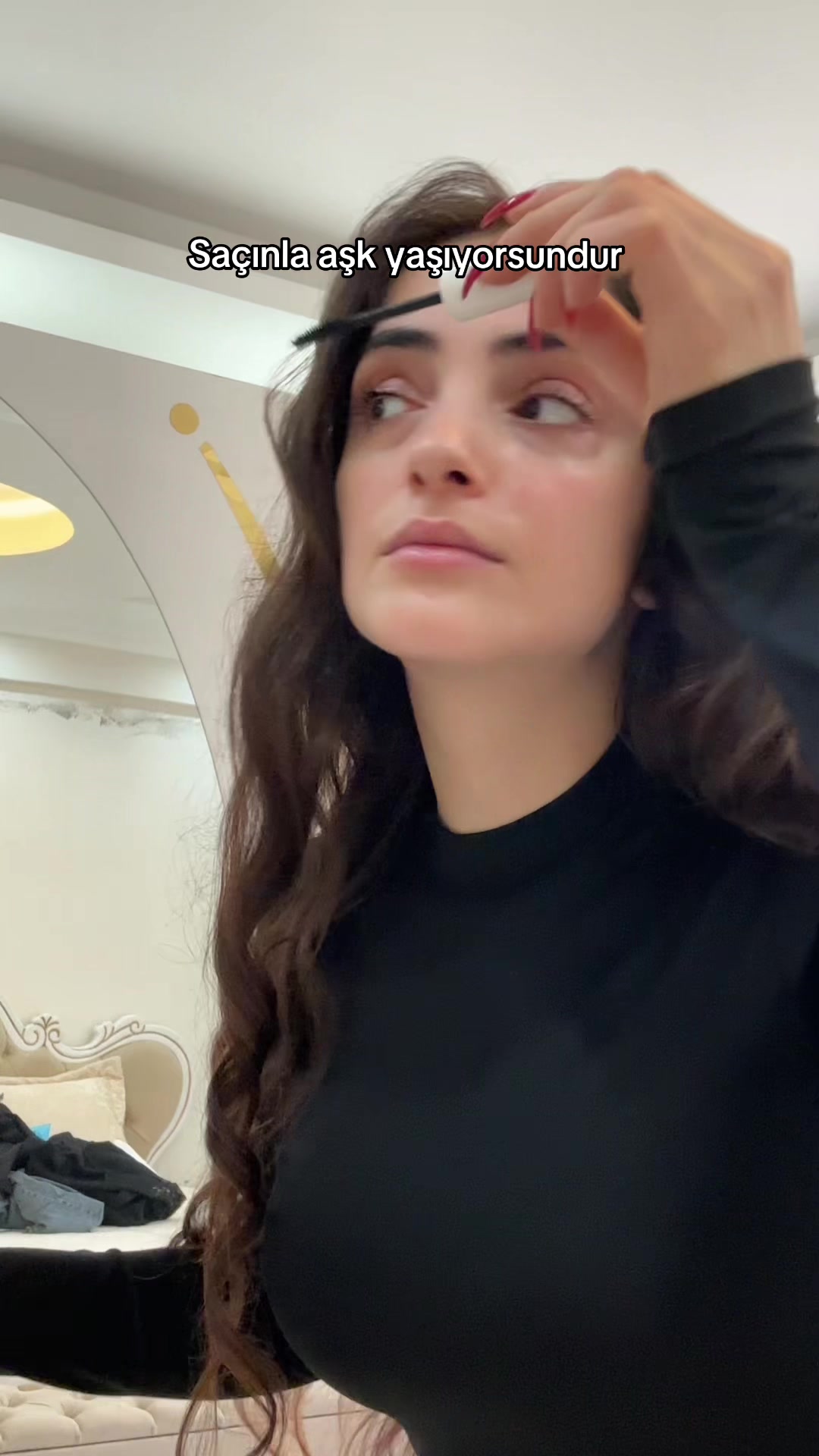 @Nalan.dad&uuml;k.
