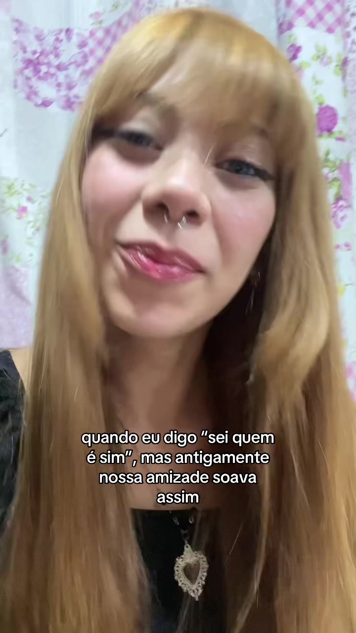 @misa 𖤐