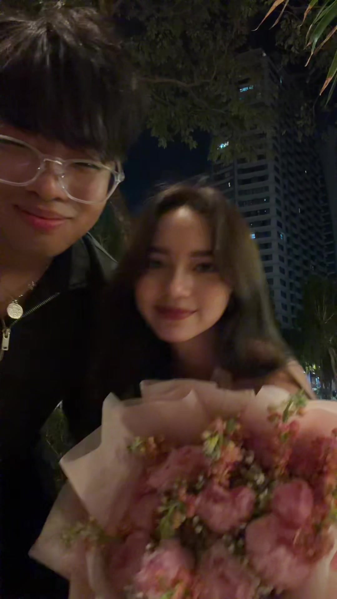 @H2WO