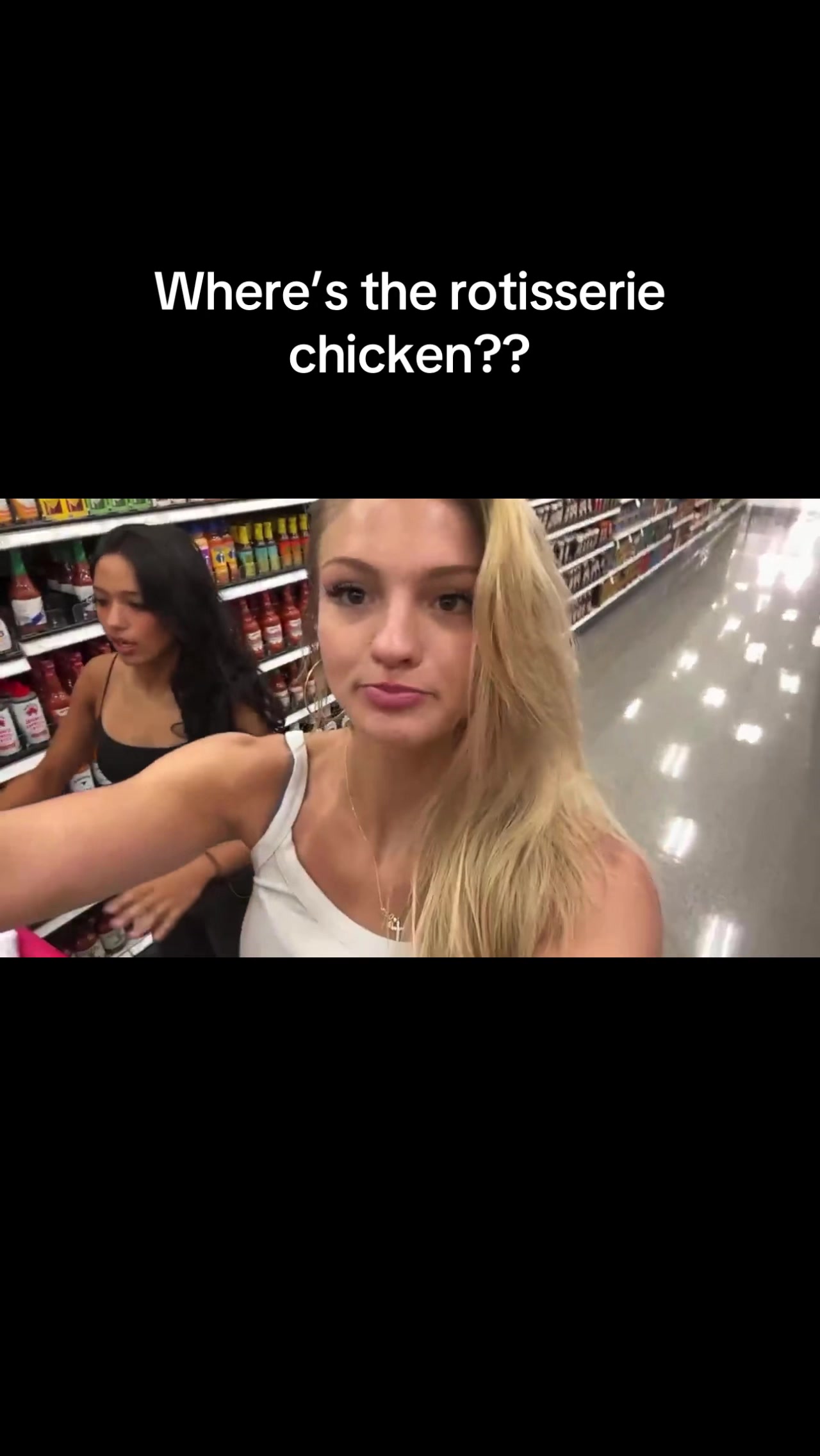 @izzyandalanna.archive
