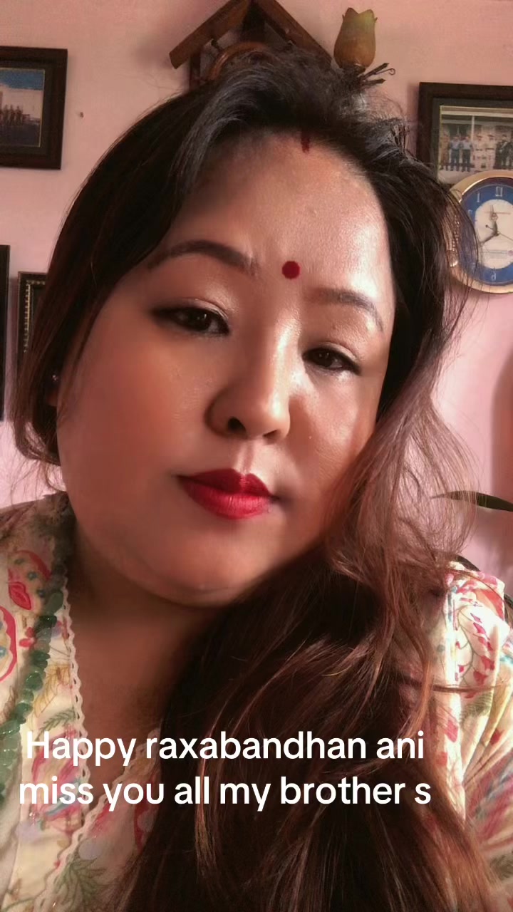 @Shreeja Byanju