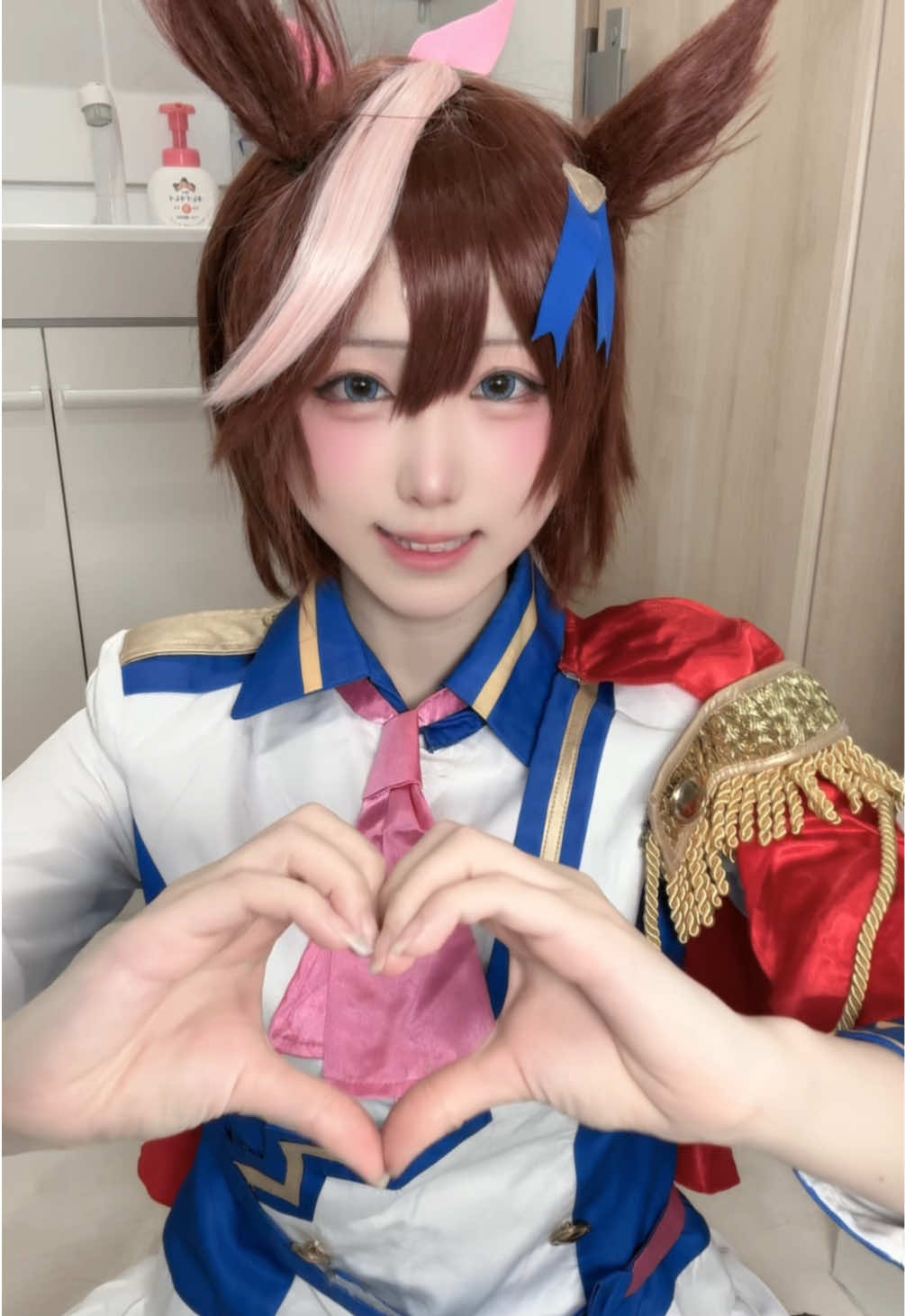 @ぷらる🐺