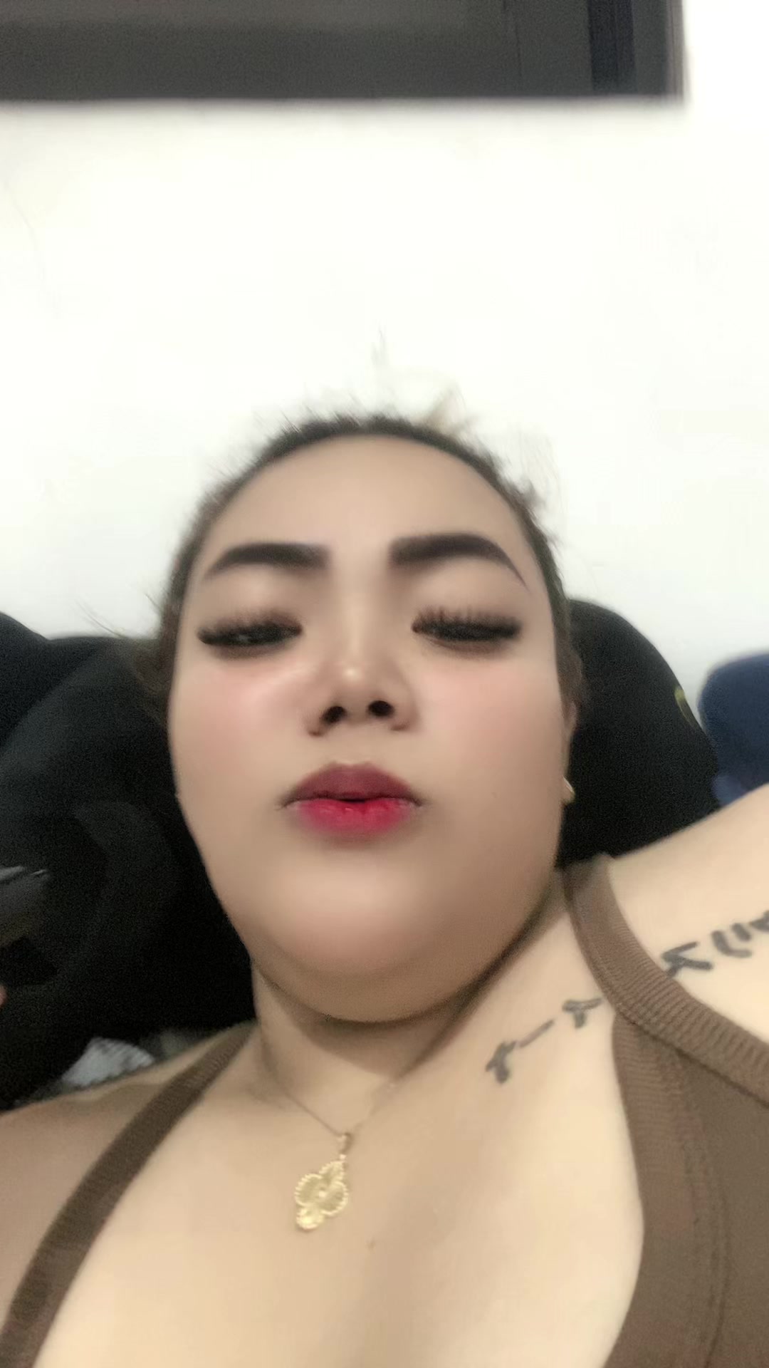 @kris_teyn