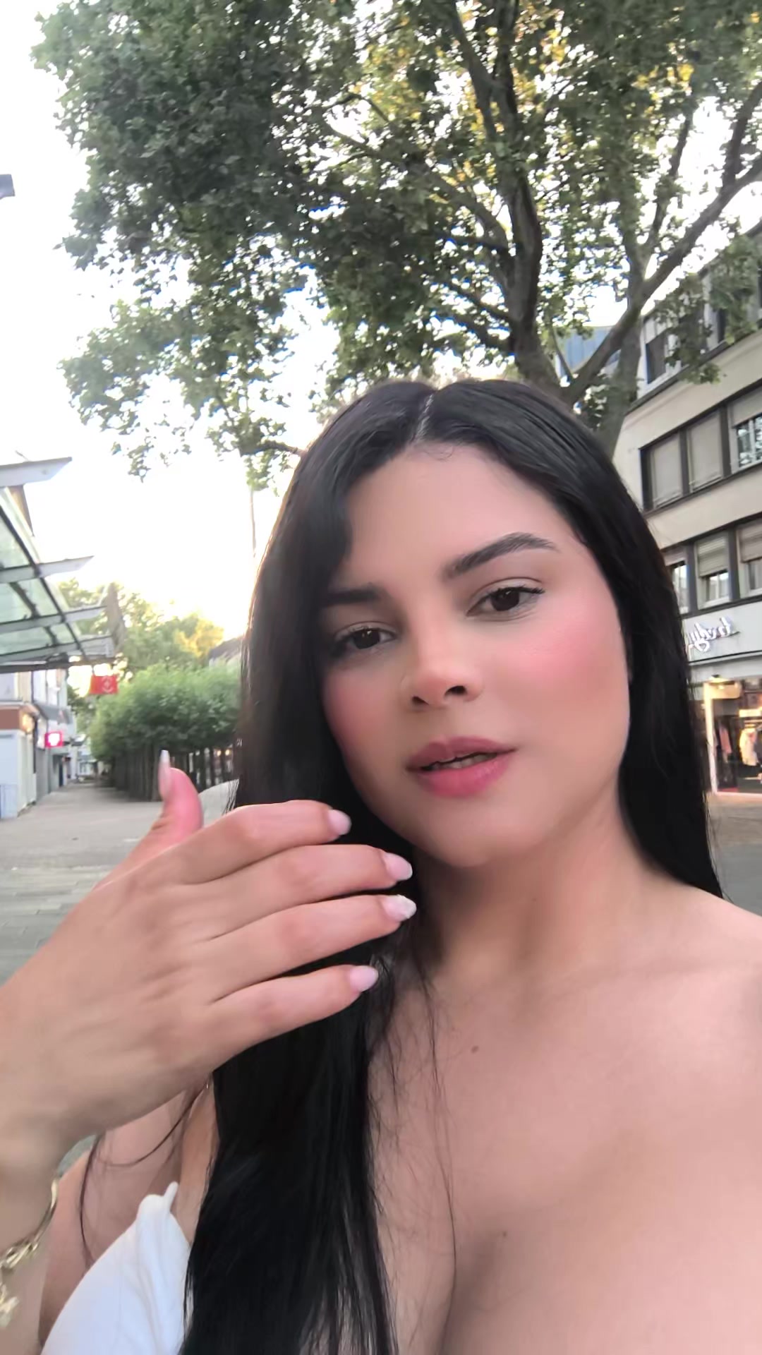 @Evelyn Patiño Patiño