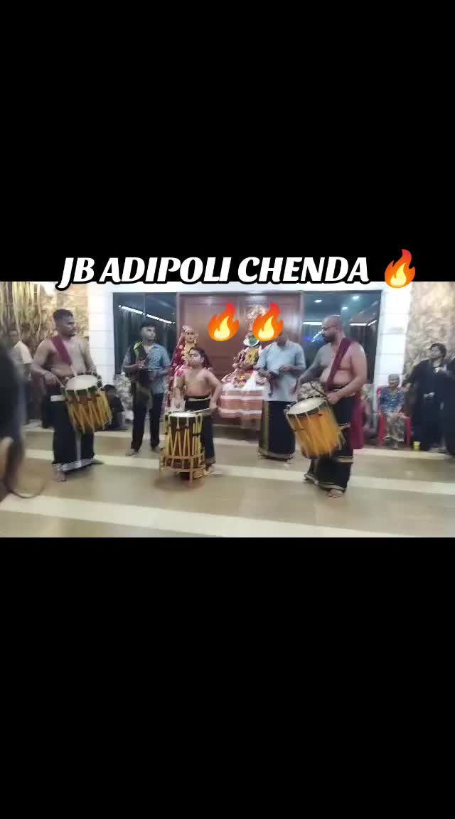 @Çhenda Ramesh 51💕