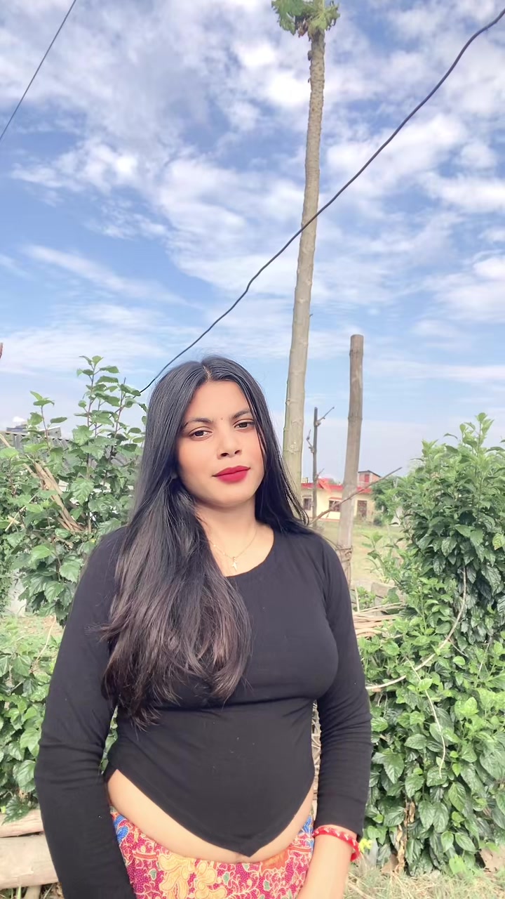 @Arpita💙