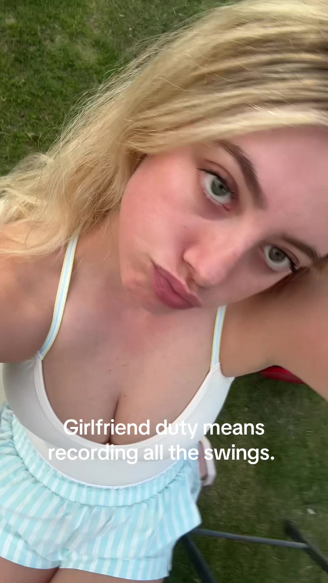 @Ava.hanson_