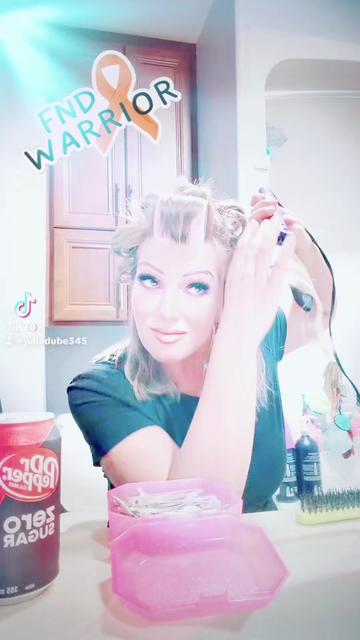 @Juliedube345