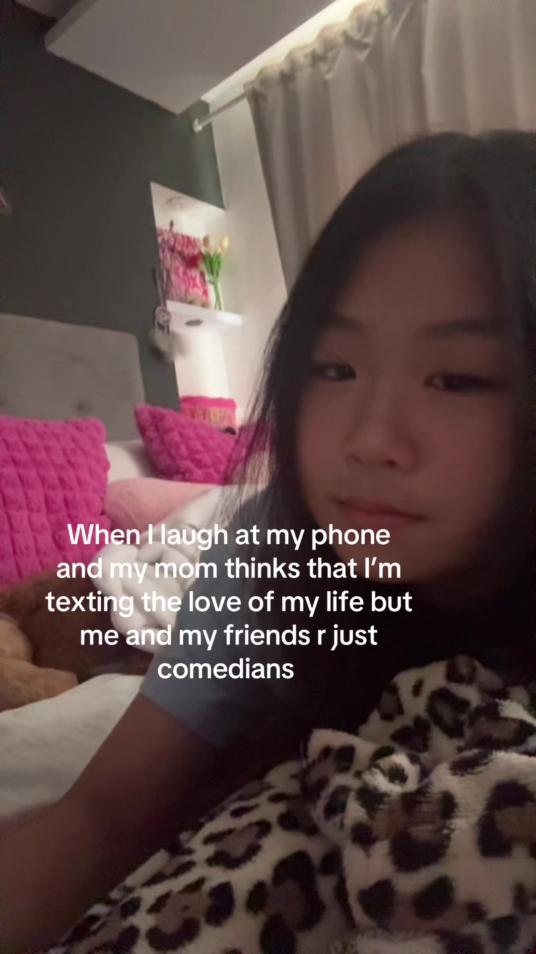 @Mιƙαყʅҽ ★