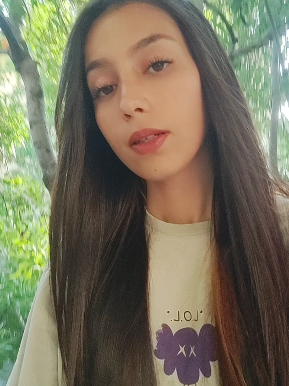 @Sudişşş