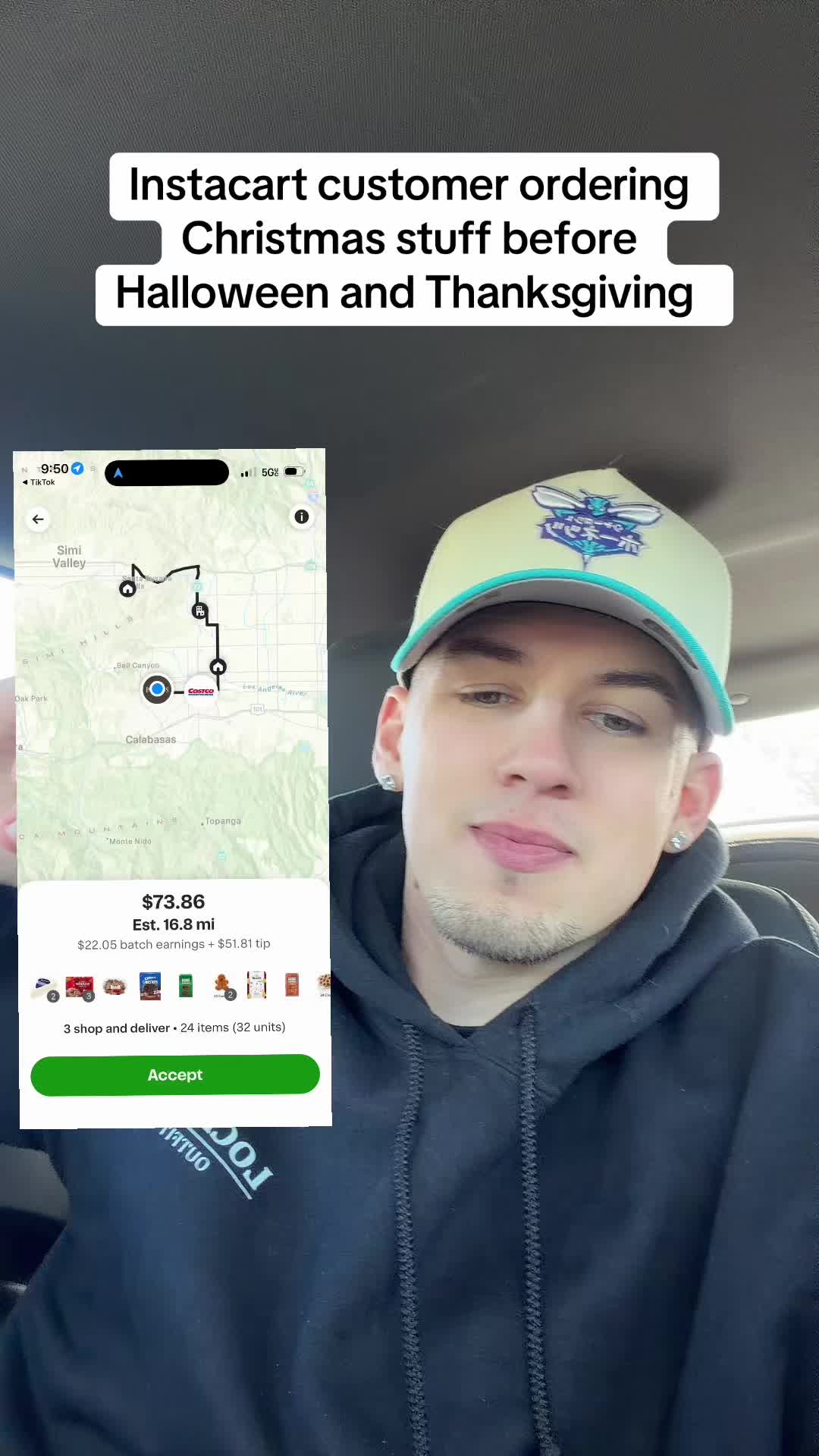 @papiidylan